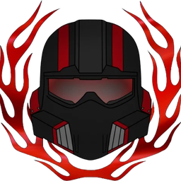 51st Hellstorm Corps