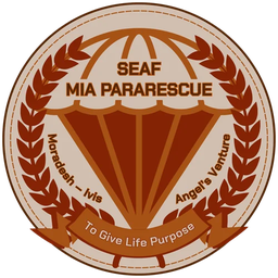 SEAF 'MIA' Pararescue Summusconsulatuum