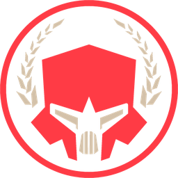 Deathwatch
