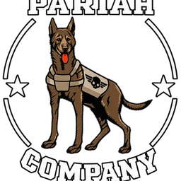 Pariah Company