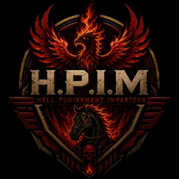 H.P.I.M