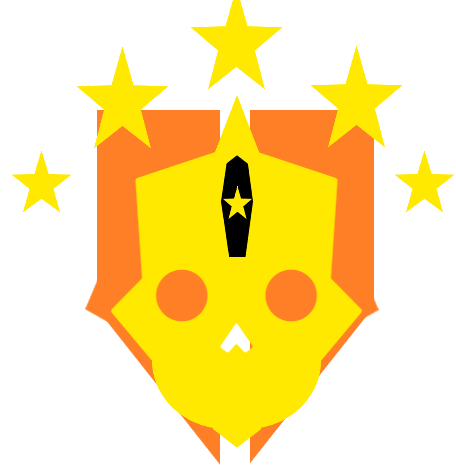 Siege Infantry Squad Logo