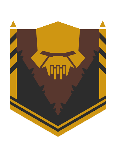 Grave Frontline Legion-GFL