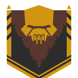 Grave Frontline Legion-GFL