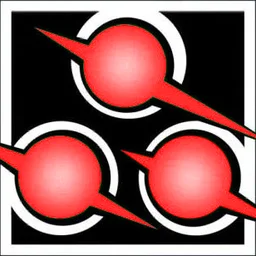 Wraith Team