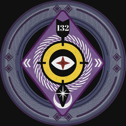 132nd Covert Reconnaissance Company