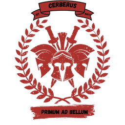 1st Cerberus Battalion