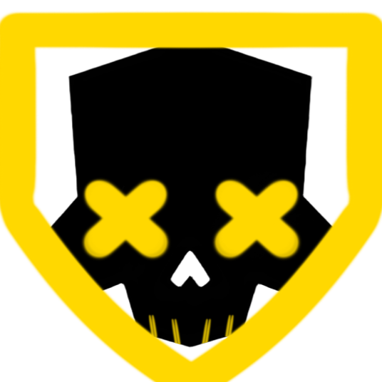 "Roughnecks" - Special Democracy Division Logo