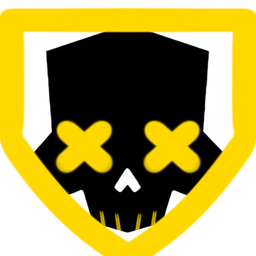 "Roughnecks" - Special Democracy Division