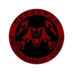 Propaganda Corps