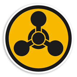 6th Chemical Weapons Div. "Caustic Cavaliers"