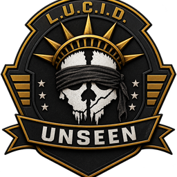 Liberty's Unseen Chimaera Infiltration Division