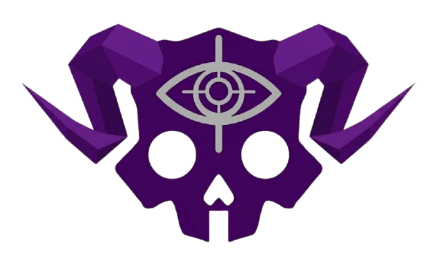 Praetorian Legion Logo