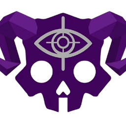 Praetorian Legion
