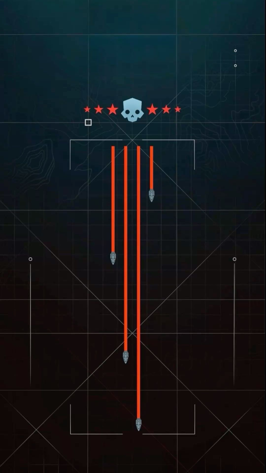 SiegeBreakers
