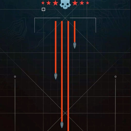SiegeBreakers