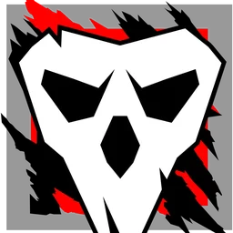 Panther Team