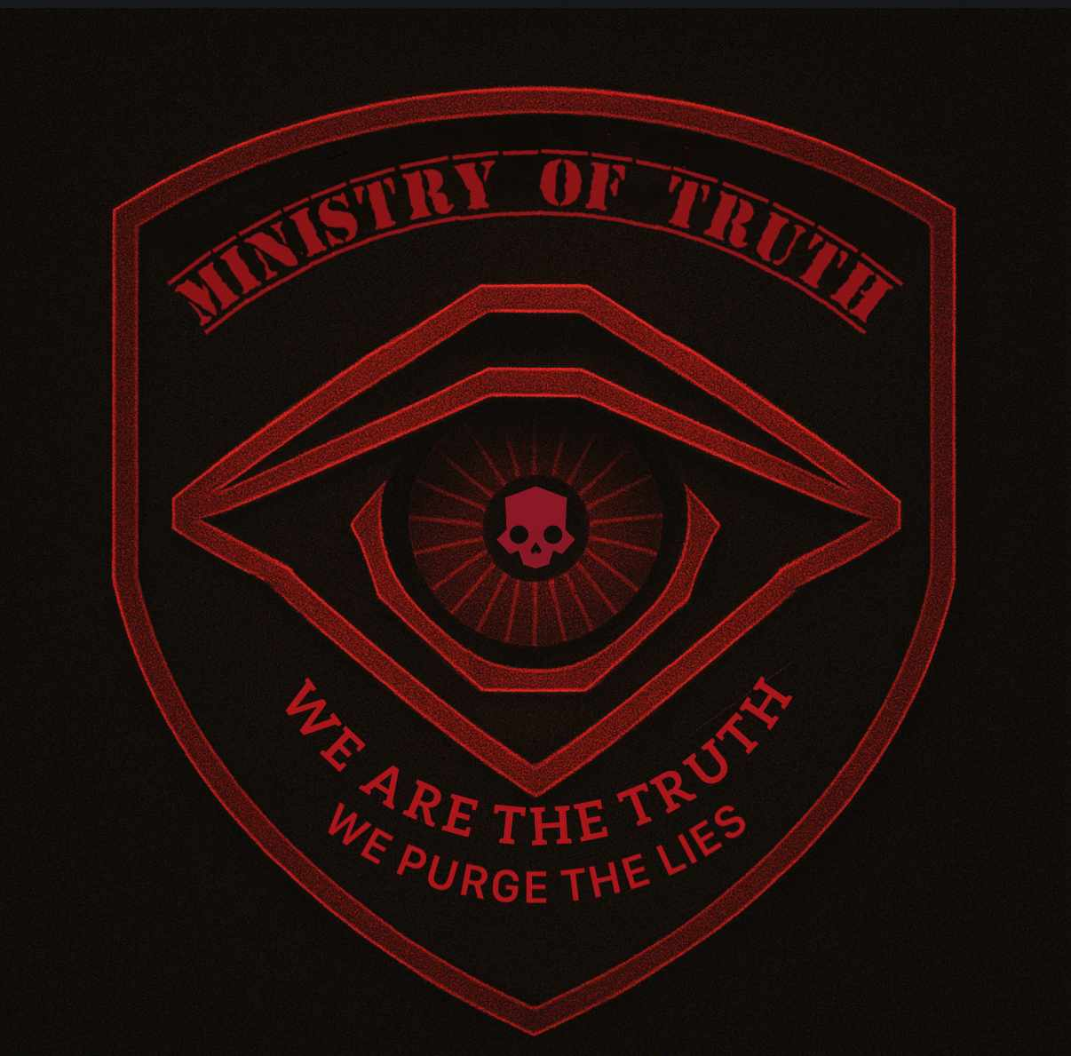 Truth Enforcers