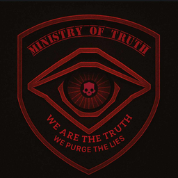Truth Enforcers