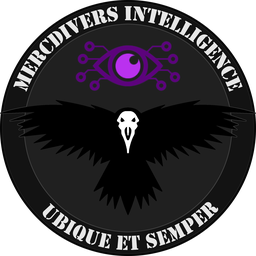 Intelligence Division