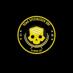 92nd Specialized QRF Company