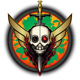 Knights of Malevelon