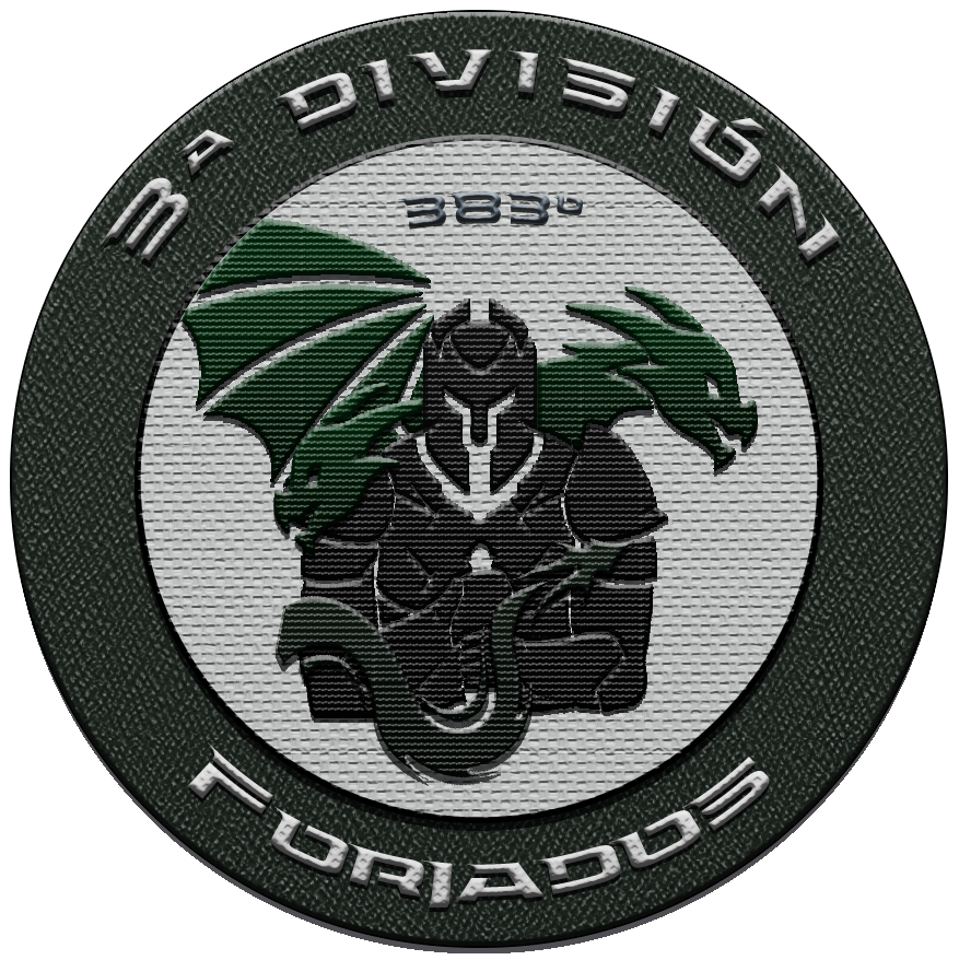 3ª - Forjados Logo