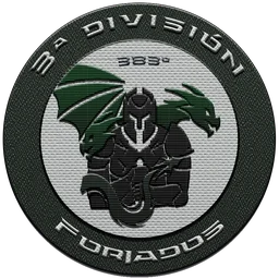 3ª - Forjados