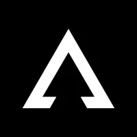Alpha Squad