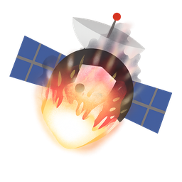 456th Orbital Recon Battalion