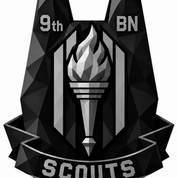 Scouts Platoon