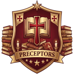 The Preceptor Group