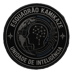 Unidade de Inteligência