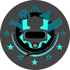 Armor Division Logo