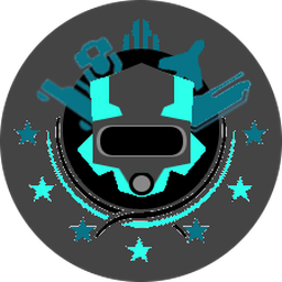 Armor Division