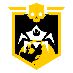 Deathwatch Division