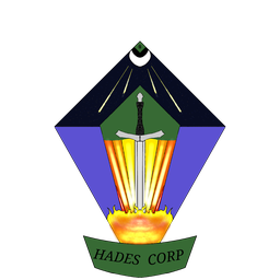 -116th-Hades Corp Wolf Division