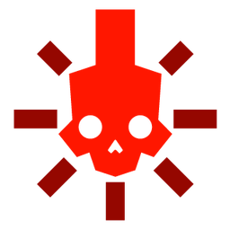 1637th Experimental Weapons Division "Lab Rats"