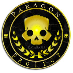 The Paragon Project