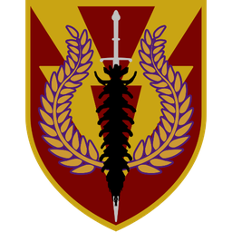 JOLT, 2nd Fleet 1st Wing