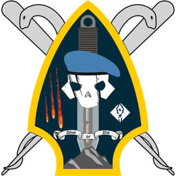 Medical Section, 501st SOARD
