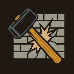 15th Vanguard Division "Hammer of Kaos"