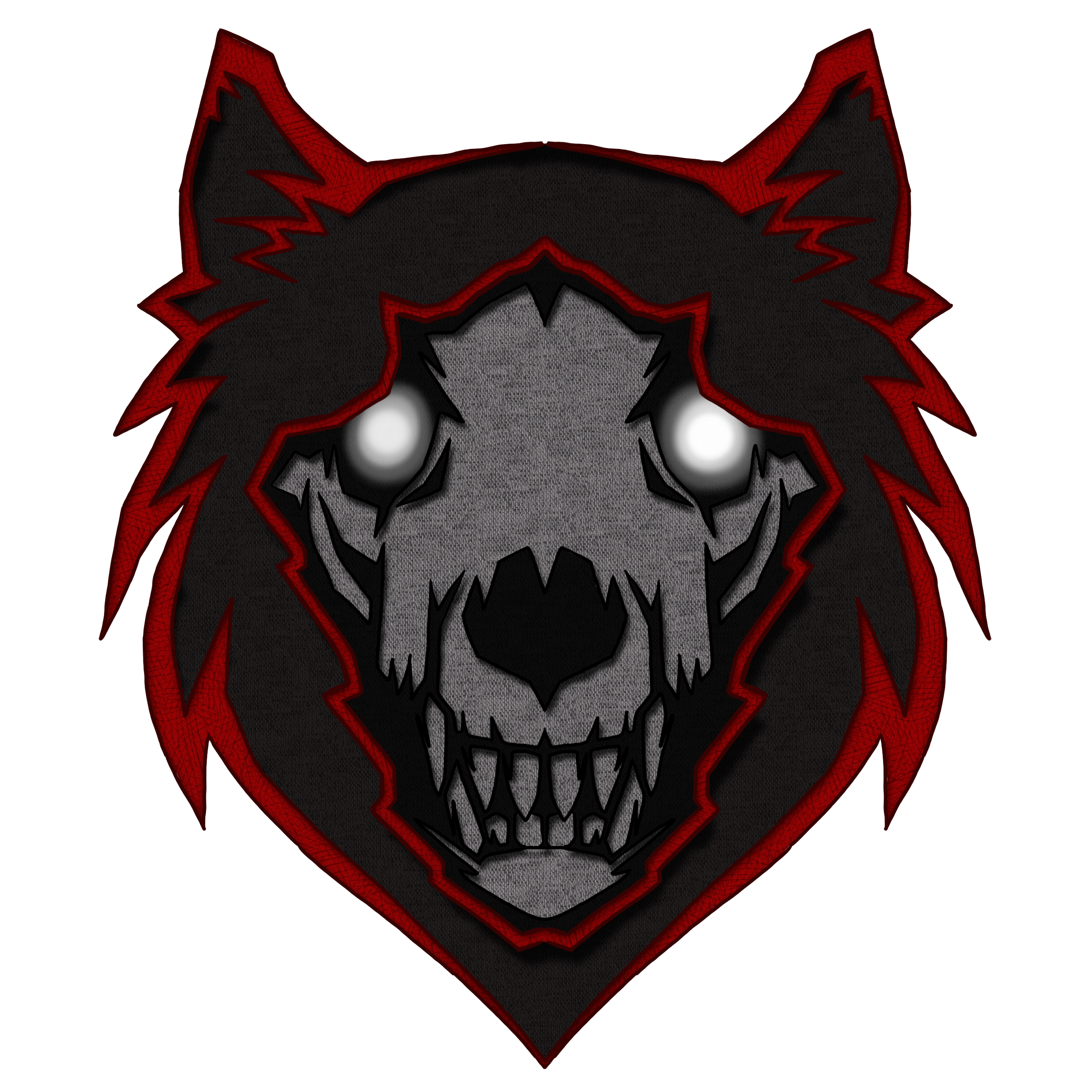 Task Force Úlfr Logo