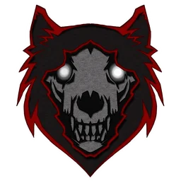 Task Force Úlfr