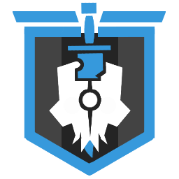 3rd Jäger Orbital Shock Detachment-Charlie