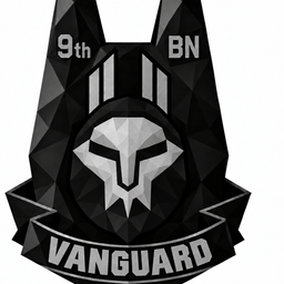 Vanguard