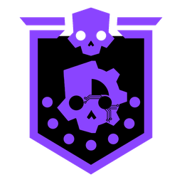 Auxillia Mechanica