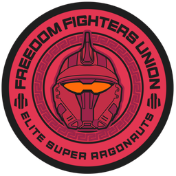 Super Argonauts
