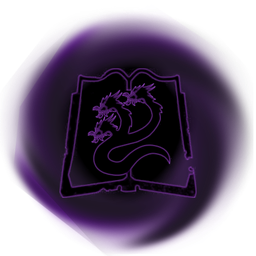Librarius Warp Division