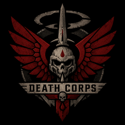 Death Corps